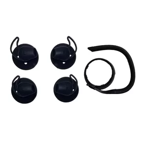 Ear hook Jabra Engage Convertible Accessory Pack
