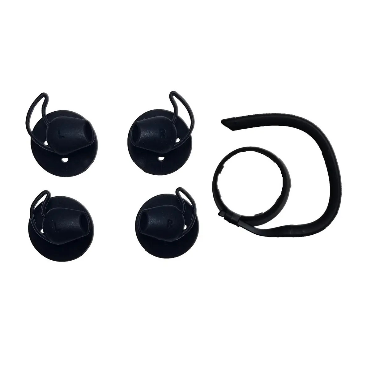 Auss stiprinājums Jabra Engage Convertible Accessory