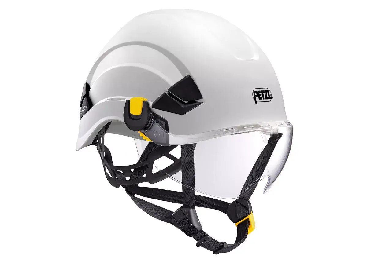 Petzl A015AA00 sports headwear A015AA00 Photo 3