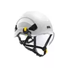 Petzl A015AA00 sports headwear A015AA00 Photo 3