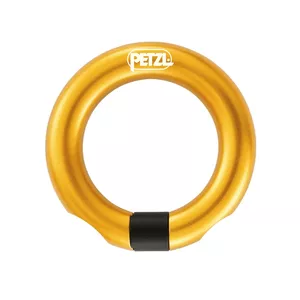 Petzl P28 climbing accessory