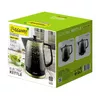 Электрочайник Maestro MR-074-GOLD 1,5 л 1500 Вт Photo 2