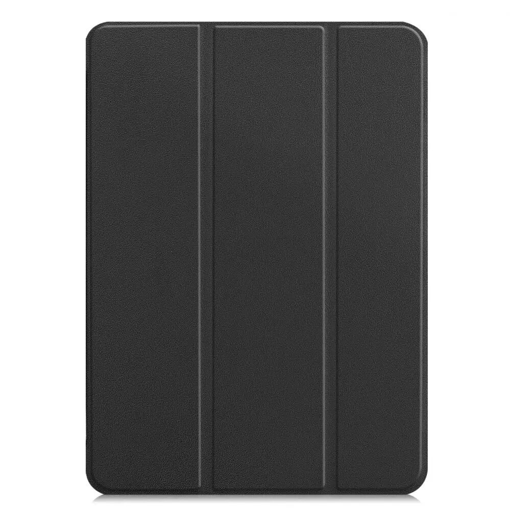 Stenda maciņš Redmi Pad 6 iLike