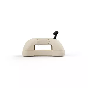Bērnu staigulītis Scoot & Ride 96596 Smilšu Vecums 6 mēneši BPA PVC bezmaksas