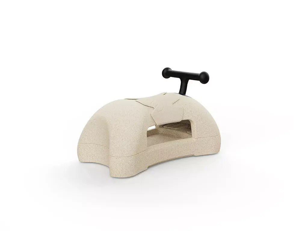 Детская ходунки Scoot & Ride 96596 Photo 2