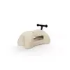 Детская ходунки Scoot & Ride 96596 Photo 2