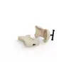 Детская ходунки Scoot & Ride 96596 Photo 7