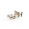 Детская ходунки Scoot & Ride 96596 Photo 8