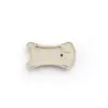 Детская ходунки Scoot & Ride 96596 Photo 9