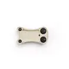 Детская ходунки Scoot & Ride 96596 Photo 10