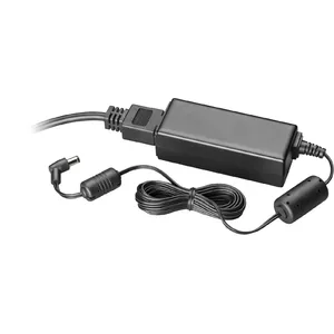 Power Supply POLY CCX 500/505/600/700 48V 0.52A Black