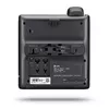 HP POLY Edge B30 IP-телефон Photo 4