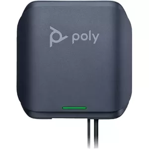 POLY Rove Single/Dual Cell DECT 1880-1900 MHz B2 Base Station 8J8W3AA#ABB