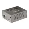 4-Port Multi-Gigabit PoE++ Injector StarTech.com Photo 2