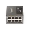 4-Port Multi-Gigabit PoE++ Injector StarTech.com Photo 3
