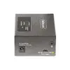 4-Port Multi-Gigabit PoE++ Injector StarTech.com Photo 4