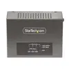 4-Port Multi-Gigabit PoE++ Injector StarTech.com Photo 5
