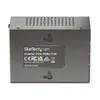 4-Port Multi-Gigabit PoE++ Injector StarTech.com Photo 6