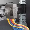 4-Port Multi-Gigabit PoE++ Injector StarTech.com Photo 10