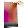 StarTech.com 23.8-дюймовый золотой экран конфиденциальности Photo 4