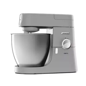 Food Processor Kenwood Electronics Chef XL KVL4100S