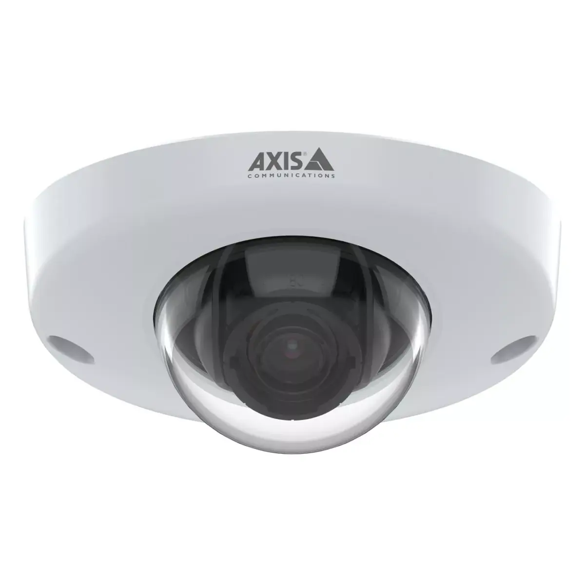 IP security camera Axis 02670-001 Photo 2