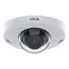 IP security camera Axis 02670-001 Photo 2