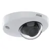 IP security camera Axis 02670-001 Photo 3