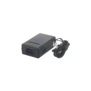 Блок питания Alcatel-Lucent ALE BTS 48V 3EH77311AA