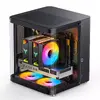 Компьютерный корпус Jonsbo TK-1 2.0 Photo 2