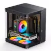 Компьютерный корпус Jonsbo TK-1 2.0 Photo 3