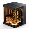 Компьютерный корпус Jonsbo TK-1 2.0 Photo 4
