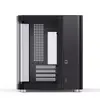 Компьютерный корпус Jonsbo TK-1 2.0 Photo 5