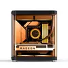 Компьютерный корпус Jonsbo TK-1 2.0 Photo 6