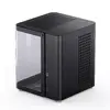 Компьютерный корпус Jonsbo TK-1 2.0 Photo 8