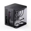 Компьютерный корпус Jonsbo TK-1 2.0 Photo 9