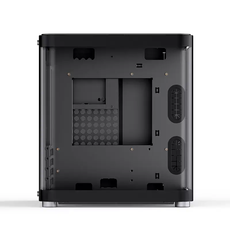 Компьютерный корпус Jonsbo TK-1 2.0 Photo 10