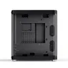 Компьютерный корпус Jonsbo TK-1 2.0 Photo 10