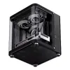 Компьютерный корпус Jonsbo TK-1 2.0 Photo 11