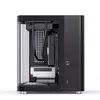 Компьютерный корпус Jonsbo TK-1 2.0 Photo 12
