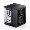 Компьютерный корпус Jonsbo TK-1 2.0 Photo 13