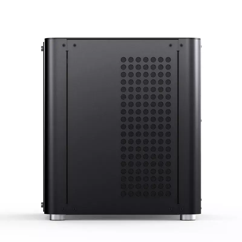 Компьютерный корпус Jonsbo TK-1 2.0 Photo 14