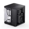 Компьютерный корпус Jonsbo TK-1 2.0 Photo 15