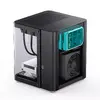 Компьютерный корпус Jonsbo TK-1 2.0 Photo 16