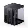 Компьютерный корпус Jonsbo TK-1 2.0 Photo 18