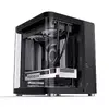 Компьютерный корпус Jonsbo TK-1 2.0 Photo 20