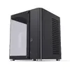 Компьютерный корпус Jonsbo TK-1 2.0 Photo 21
