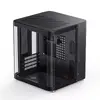 Компьютерный корпус Jonsbo TK-1 2.0 Photo 22