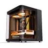 Компьютерный корпус Jonsbo TK-1 2.0 Photo 23