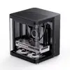 Компьютерный корпус Jonsbo TK-1 2.0 Photo 24